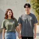 피그먼트 쇼핑하우