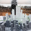 용산택지 이미지