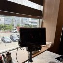 추쉐프진짬뽕