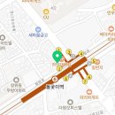 장위연세이비인후과의원 이미지