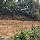 김행수농장 이미지