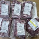 부용축산 이미지