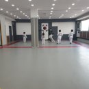 용인대석사튼튼태권도 이미지
