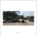 청주소로초등학교 이미지