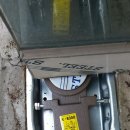 한성메디칼 이미지