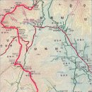 일송목장 Daum카페