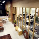 플랜아이인테리어 이미지