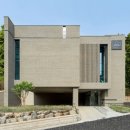 현대호반 이미지