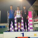 익산시청 이미지