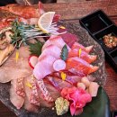 어울림뽑기방 이미지