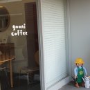 도군로-3 이미지