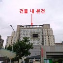 남동인더스파크역 이미지