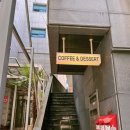 비봉로 L 이미지