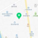 월드폰마트 - 고령군 상곡1길 13 | 월드폰마트