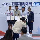 트리플레포츠