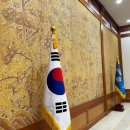 영부교통 | 청와대 관람신청 청와대 개방 예약 후기 청와대 사랑채 주차장