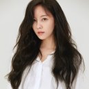 티아라호텔 이미지