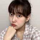 그냥 일상글이네... 14주까지 했어요... 2025년 상반기 일기는 안 써도 될듯 산학인턴 후기가 일기임....