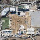 레스피아 이미지