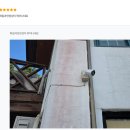 제이모티브 | 만족도 GOOD 재구매로 이어지는 제이모티브 IP 카메라 JMT-IPPOE-210B