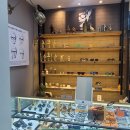 트랜디카안경원 이미지