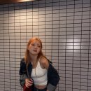 디자인유나 이미지