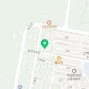 영어알파벳 기초(1차) 이미지