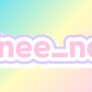 지니네일 - 21180 | 지니네일