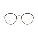 아이디어안경원 삼성점 이미지