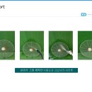 청산면 보건지소 이미지