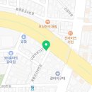 S0245 이미지