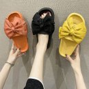 6986 이미지
