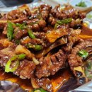 남일식육식당 - 동구 | 남일식육식당