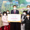 고려대강호체육관 이미지