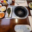 한우전문점 아토 이미지