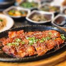 초가집바지락손칼국수 | 화성 제부도 맛집 여행에서 만난 찐 바지락칼국수 논뚜렁밭뚜렁