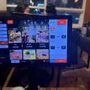 풍덕천 | 창원 어반브릭스 생맥주 맛집 풍덕천두꺼비집 /후기, 위치, 분위기 등