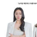 미피부관리 네이버블로그