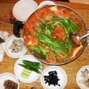 남부아구탕 이미지