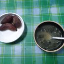 해녀촌식당 이미지
