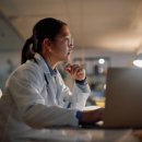 디지털쌤치과의원 이미지