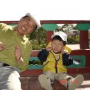 일산목장 이미지