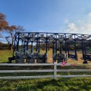 원당공원 화장실 이미지