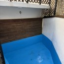 예그리나 펜션 | [펜션리뷰, 내돈내산] 개별바베큐, 풀빌라 하동 예그리나 펜션 솔직후기