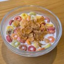 호텔더본제주 | 제주 호텔 조식 뷔페 맛집 가성비 추천, 호텔 더본 제주 조식 탐모라 가격 메뉴 내돈내산 후기