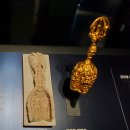 도봉-도봉-2135 이미지