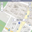 스캔들 노래연습장 이미지