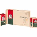 이은셀러