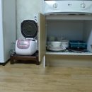 해당화민박 이미지