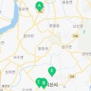 송학지안리즈경로당 이미지